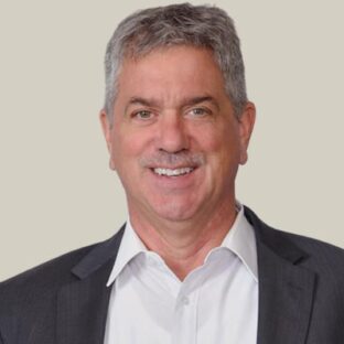 Todd Roberts, CPA