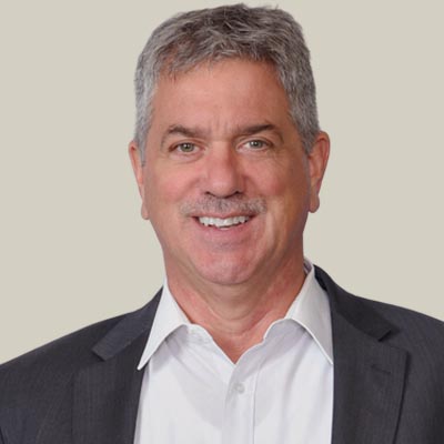 Todd Roberts, CPA