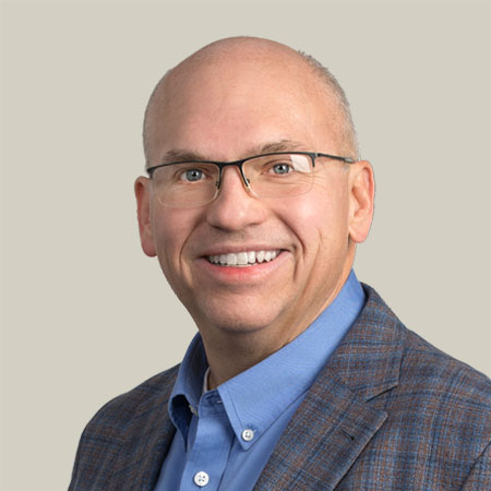 Samuel Agresti, CPA