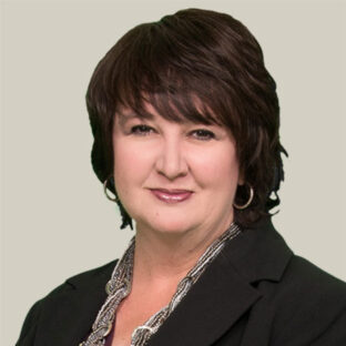 Twana L. Cheek, CPA, CGMA