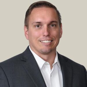 Adam Titus, CPA