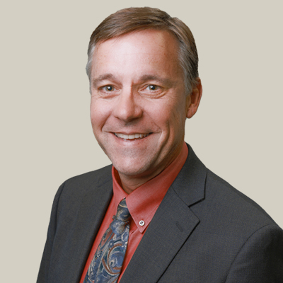 Mark Kassens