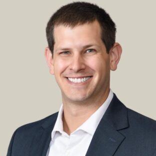 Dylan Romans, CPA