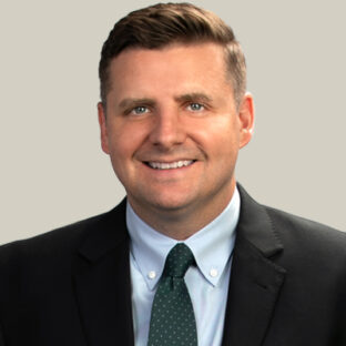 Mike Kiene, CPA