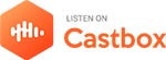Listen on Castbox