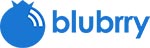 Blubrry Listening Options