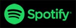 Listen on Spotify