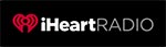 Listen on iHeart Radio