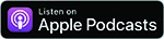 Listen on iTunes