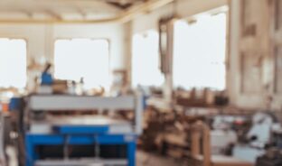 wood shop - Accounting Needs for Lower Middle Market Companies