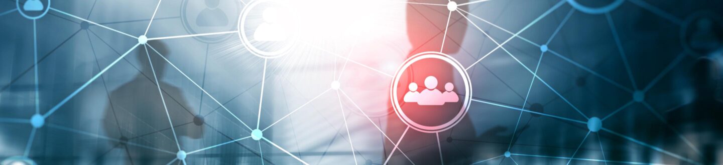 Employee Benefit Plan Audits