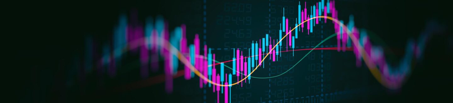 graph - Brady Ware Quality of Earnings Reports