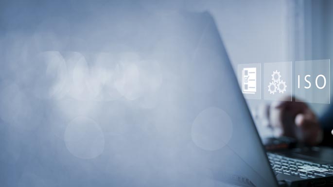 Technology - 409 Valuation inset