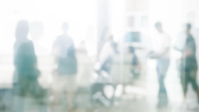 About Us - Leadership