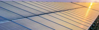 solar panels - Brady Ware - SRC Renewable Energy