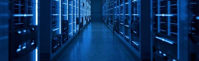 server room - Brady Ware - SRC Technology