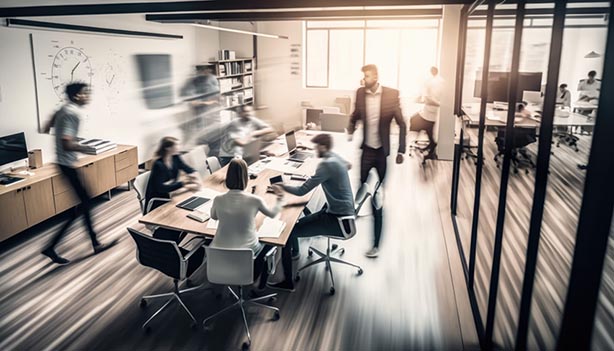 Careers - Culture & Identity