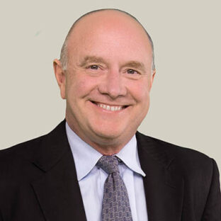 Brian Carr