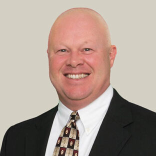 David Clear