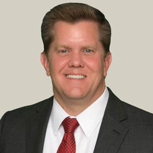 Randy Domigan