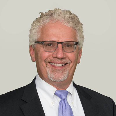 Tom Gmeiner