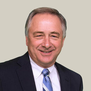 Jim Kaiser