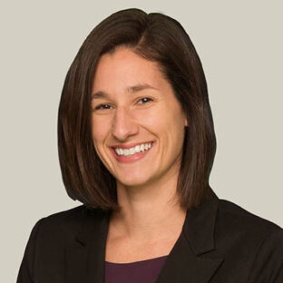 Kristin Krabacher