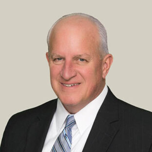 Mike Schweller