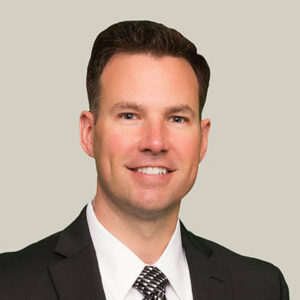 Tom Wolf