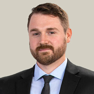 Jacob Dittoe, CPA