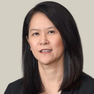 Lek Hirunyawipada, CPA