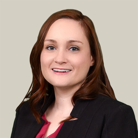 Rose Broomell CPA