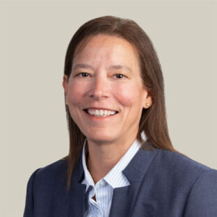 Lorani Orobitg, CPA