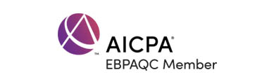 Employee Benefit Plans Audits (EBPs)