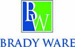 Women's Leadership Conference