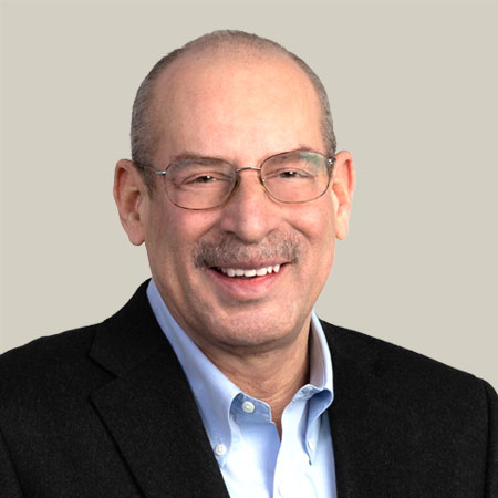 Robert W. Evans, CPA/ABV, CFF, CGMA