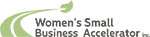 WSBA logo 150w