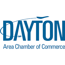 Dayton Area Chamber of Commerce