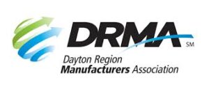 Dayton Regional Manufacturers Association