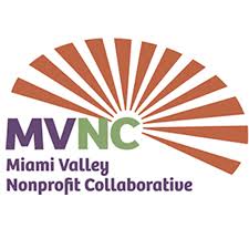 Miami Valley Nonprofit Collaborative