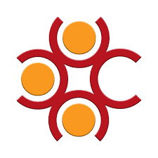 Wayne County Chamber