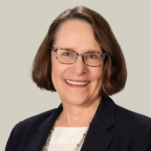 Teresa Snyder, CPA