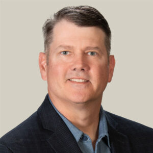 Thomas Wilson, CPA