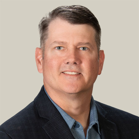 Thomas Wilson, CPA