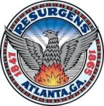 Car Dealership Accounting – Atlanta (GA)