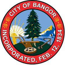 Car Dealership Accounting – Bangor (ME)