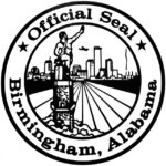 Car Dealership Accounting – Birmingham (AL)
