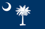 Charleston SC auto dealer accounting