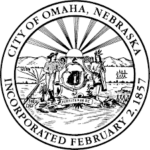 Car Dealership Accounting – Omaha (NE)