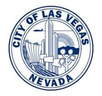 Car Dealership Accounting – Las Vegas (NV)